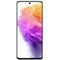 گوشی موبایل سامسونگ مدل Galaxy A73 5G دو سیم کارت ظرفیت 256 گیگابایت و 8 گیگابایت رم